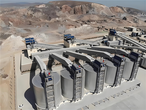 全州水泥钢板仓